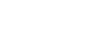 Berny's International