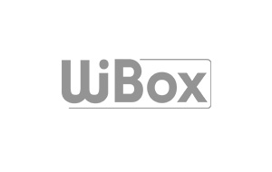 wibox